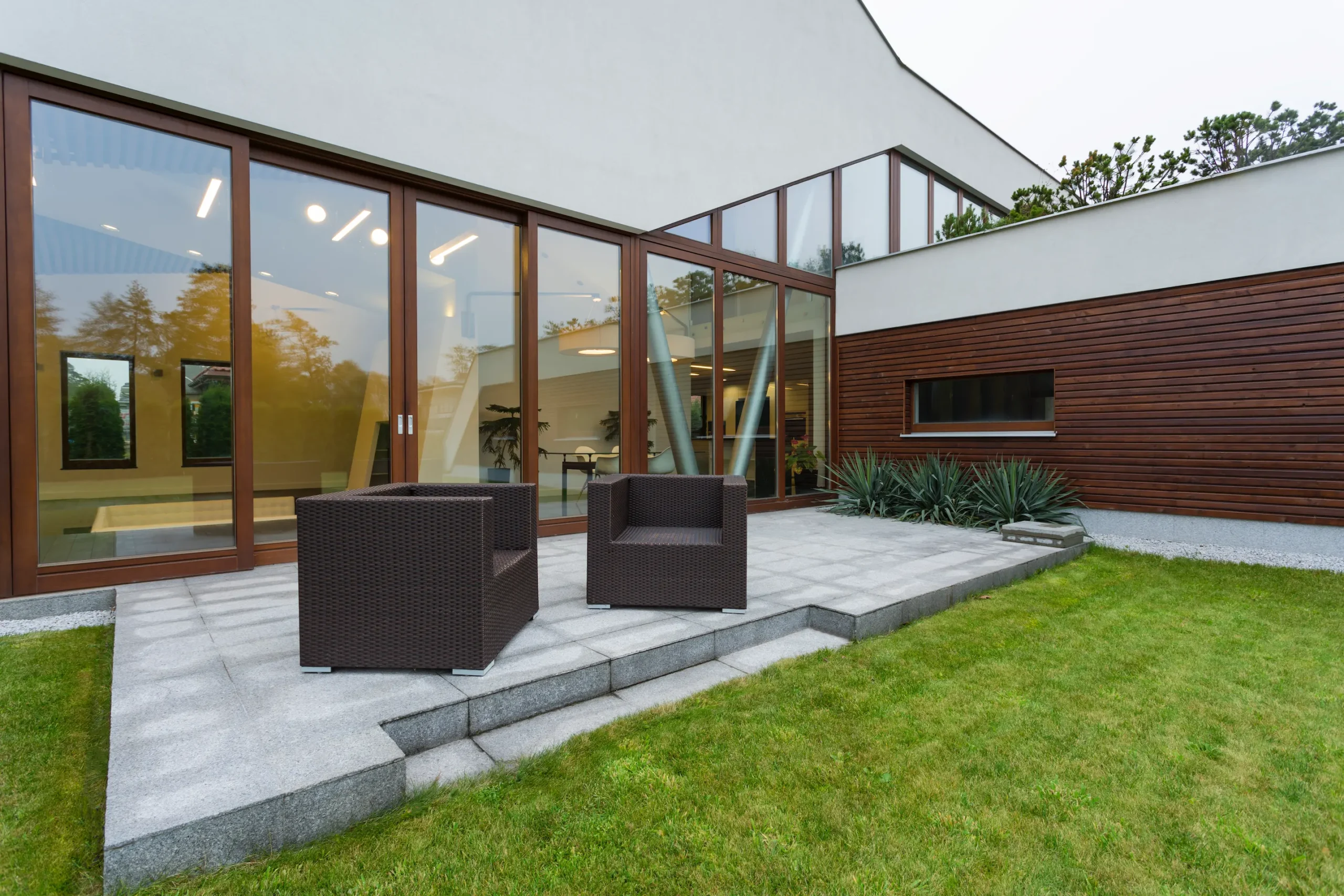 Gartenbau Reiskirchen